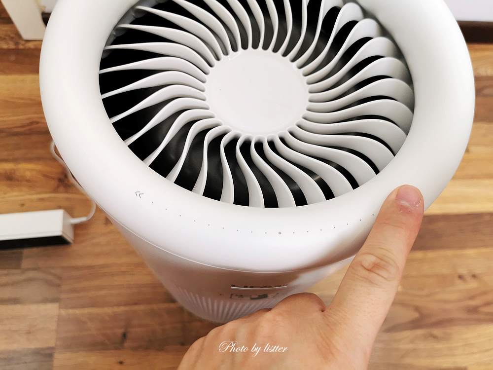 lifaair330空气净化器,芬兰lifaair空气净化器哪款好用