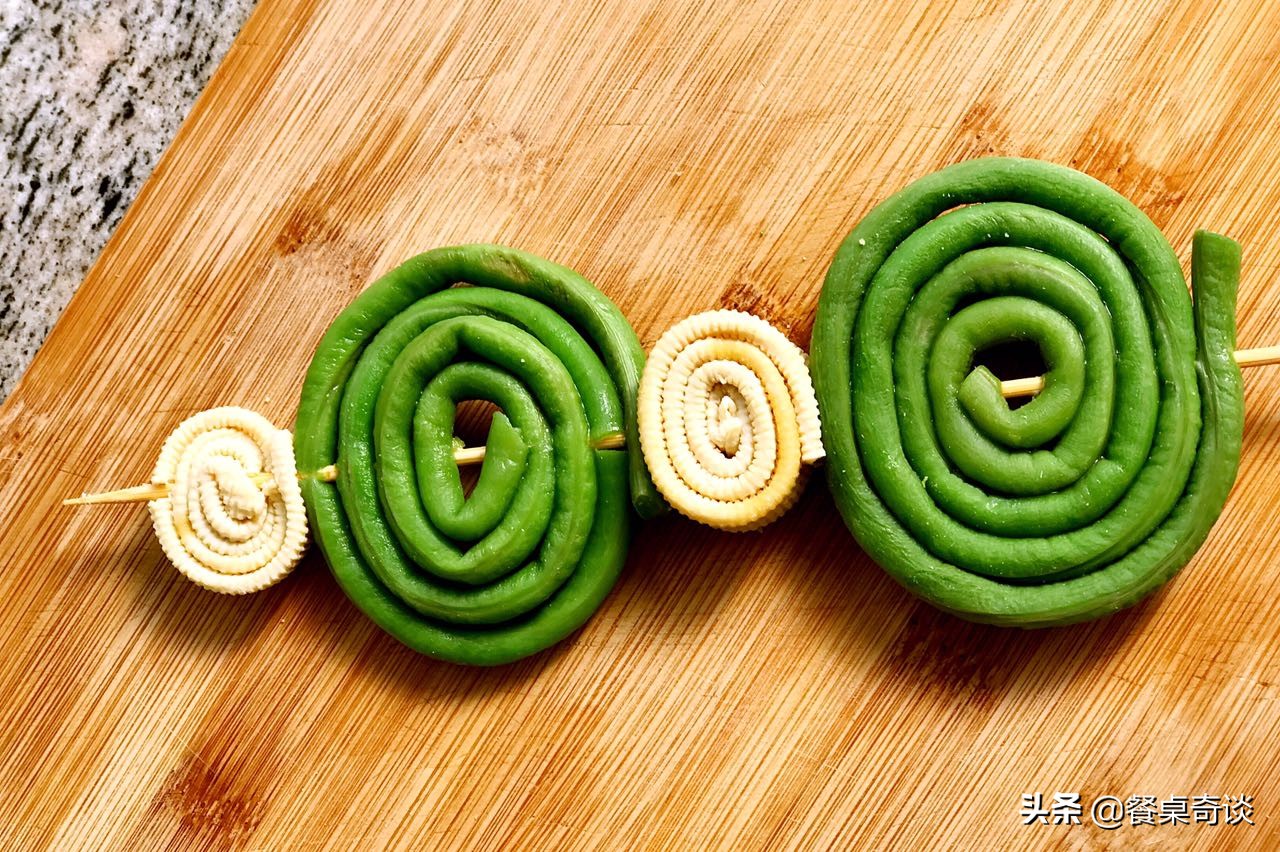 孩子不吃菜怎么办,孩子不吃菜怎么办图片