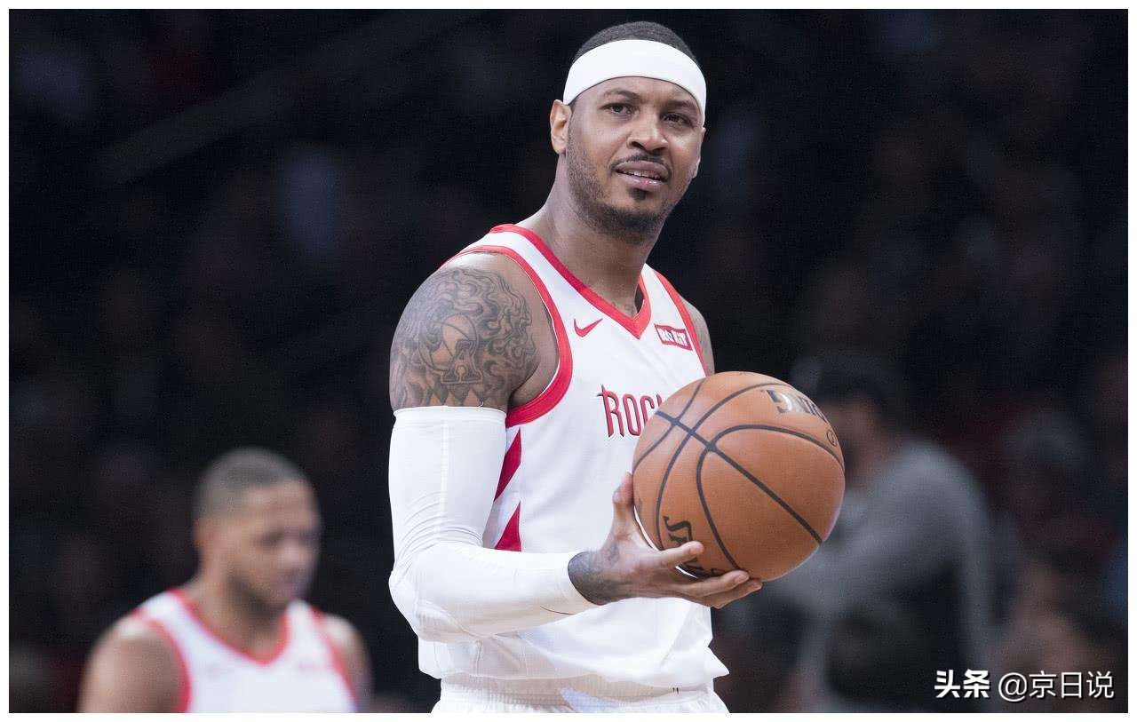 一方水土养一方农作物,一方水土养一方人西瓜版