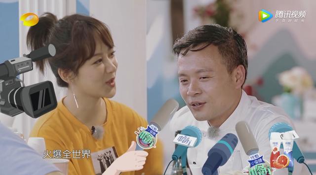 中餐厅林大厨菜谱牛排骨,中餐厅林大厨会说英文吗