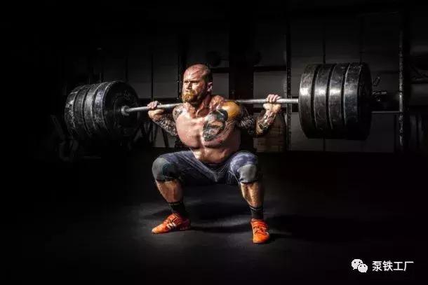 和女朋友一起锻炼的动作无氧,和女朋友一起锻炼好吗