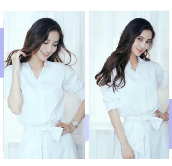 辣妈时尚气质穿搭连衣裙,辣妈穿搭裙装