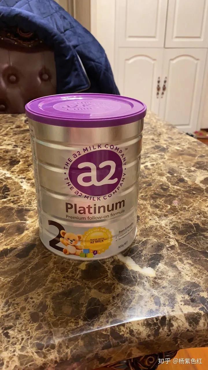 澳洲奶粉品牌价格查询,澳洲奶粉选哪种比较好