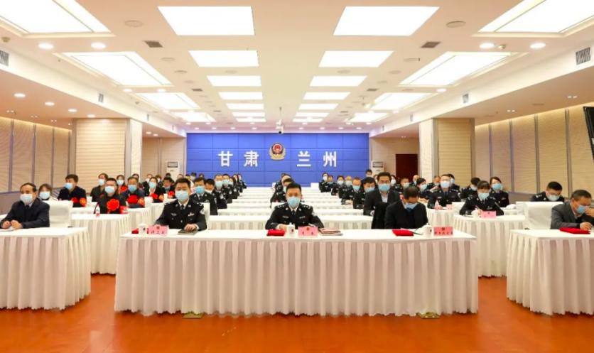 北京郭某思案件最新结果,北京郭某思事件