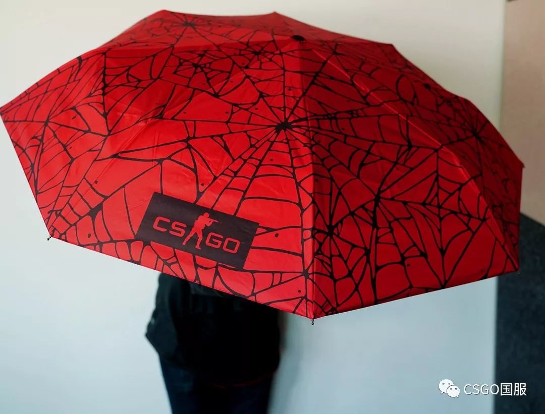 cac2019购票,cac2019在哪举办