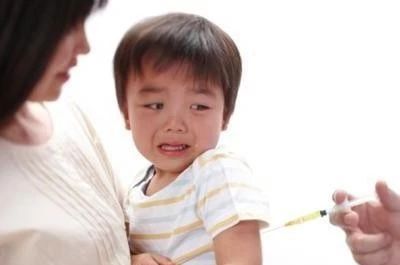 由于体质情况不能打疫苗怎么办,因为体质原因不能打疫苗怎么办