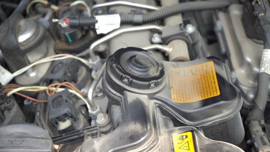 2022宝马5系瓦罐旅行版手动,30万左右宝马5系瓦罐