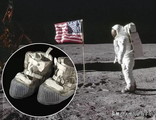 3m公司的口罩,口罩为什么3m公司如此厉害