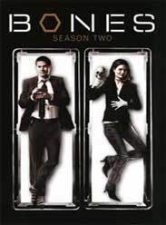 推荐一部类似于骨语类型的电视剧,推荐一下和骨语差不多的电视剧