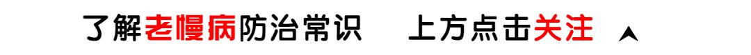 小腿总是肿胀是怎么回事？一个腿肿和两个腿肿还不一样