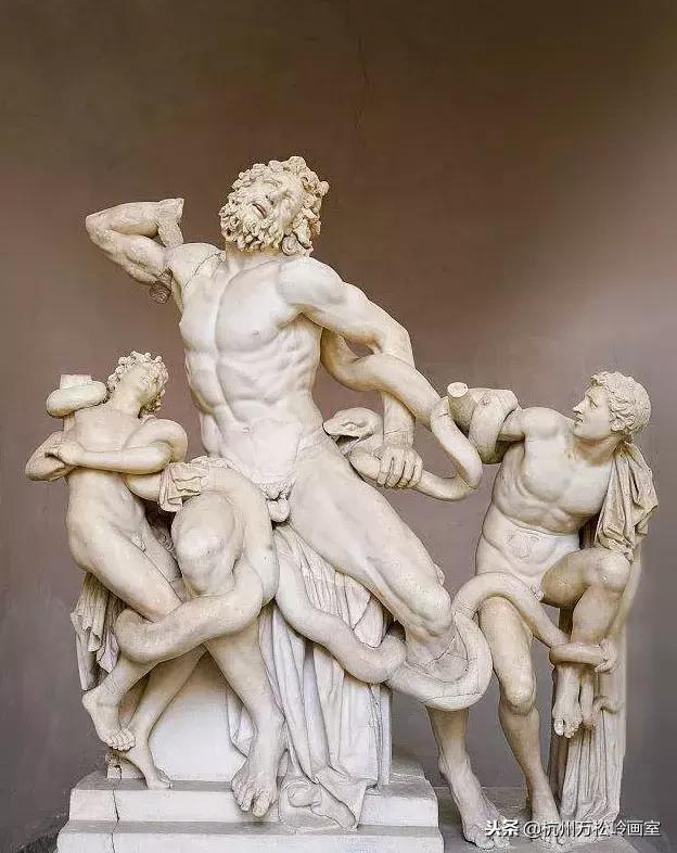 美的本质视频,美的本质作品