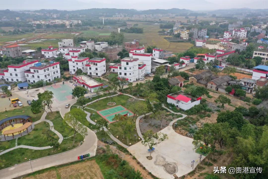 全国电视媒体走进贵港,全国百家媒体相聚巴彦淖尔