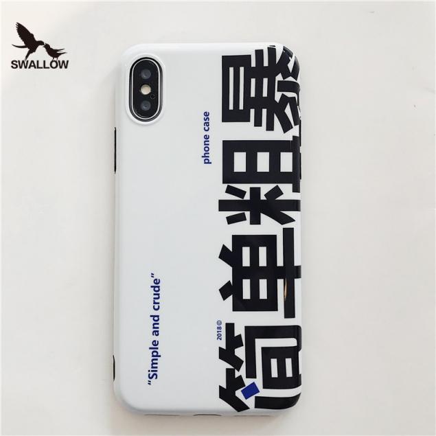 羊皮卷成功法则语录,羊皮卷之成功誓言全集