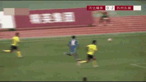 中乙总决赛最新战况,中乙决赛第二轮完整版