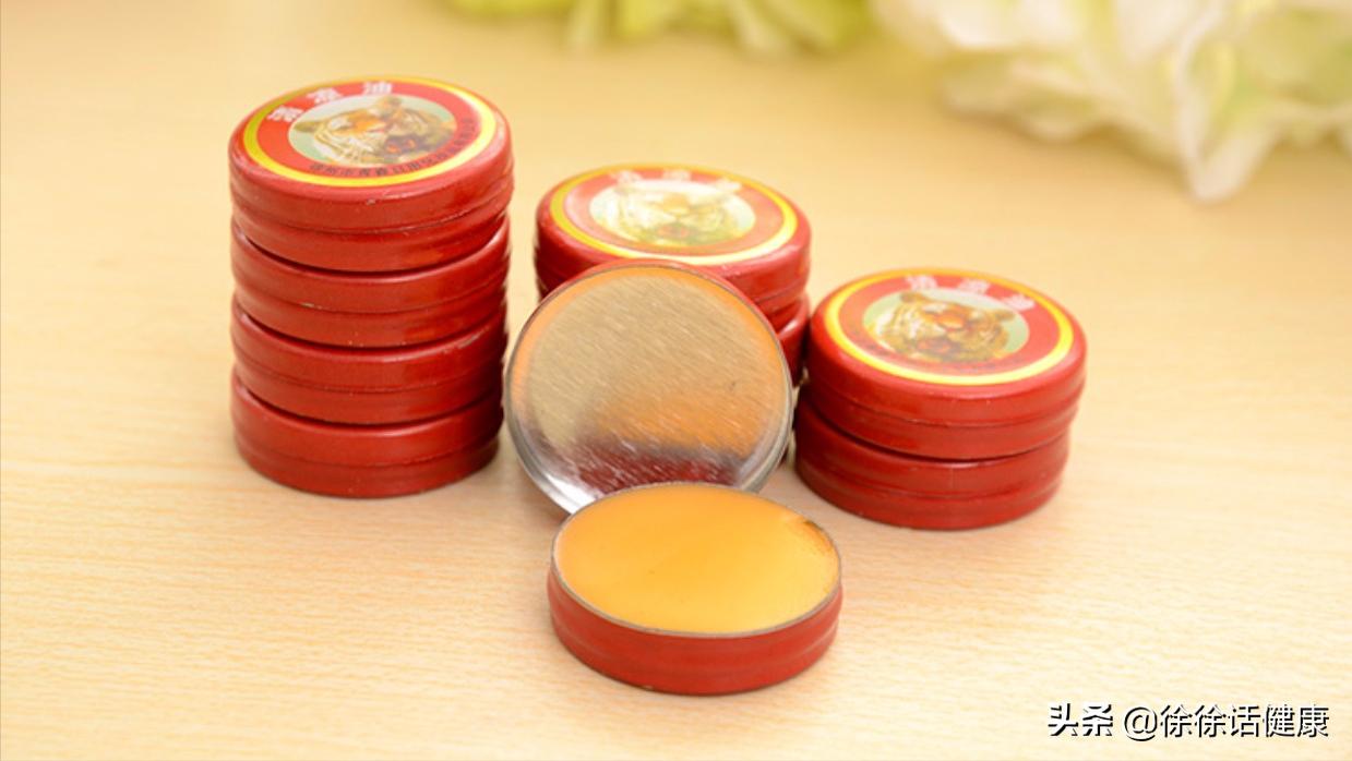 出门旅行必备物品排行榜,出行旅游必备收纳物品清单