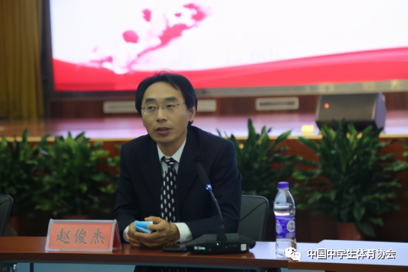 2020年参考消息·萨马兰奇杯中国高中足球锦标赛暨第18届世界中学生运动会足球项目选拔赛即将开战