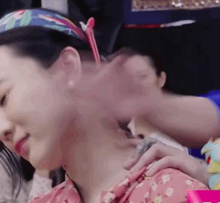 妻子的浪漫旅行第三季谢娜霍思燕,霍思燕和谢娜现在怎么样了