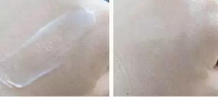 4款口碑面霜走心测评,2022最好用的十大面霜排名