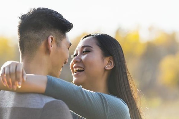 其实分手了他还是想见你,其实分手之后迟迟走不出来