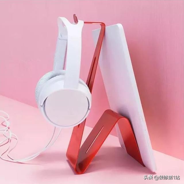 2015年宜家秋冬新品,宜家同款春季新款