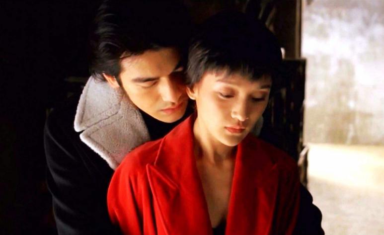 张学友如果爱的含义,张学友如果爱的视频