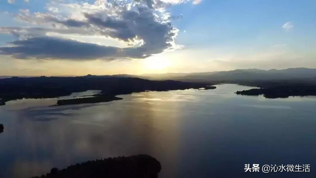 红凤巢玉如意……吸睛的二青会场馆，各个皆风景