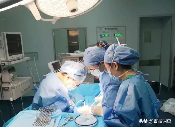 宫外孕出血抢救纪实,宫外孕大出血死亡案例