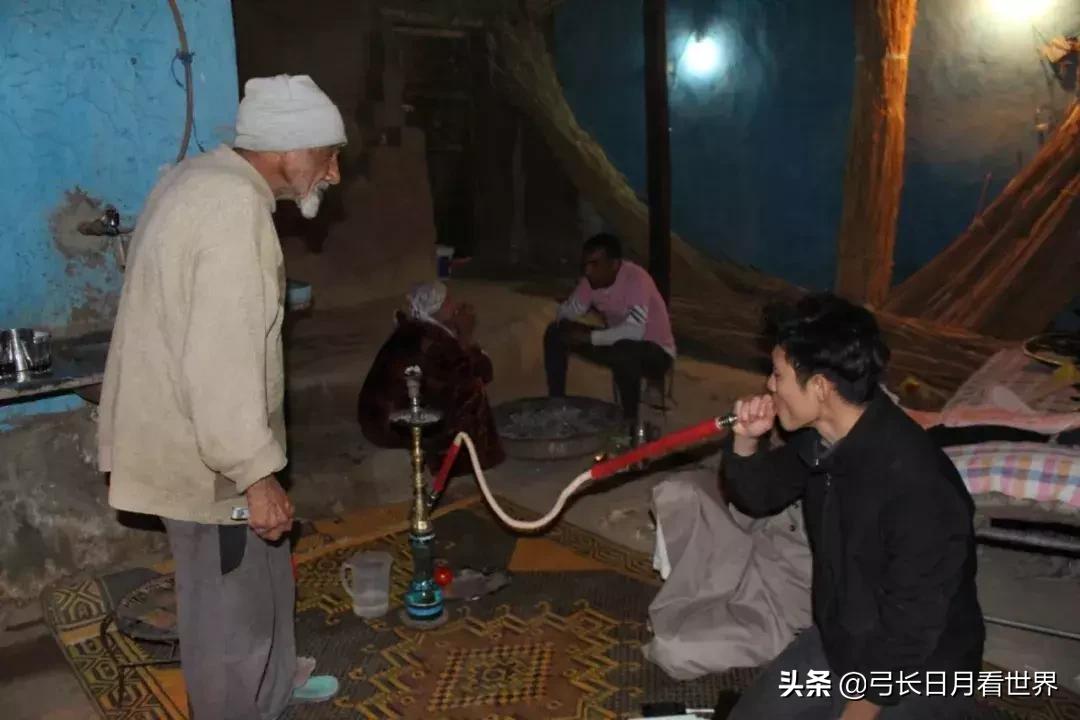 一年旅行20个国家,旅行中国一年大概要花费多少钱