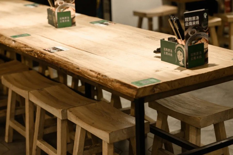 蒙自源米线团购全国通用双人套餐,蒙自源米线推荐