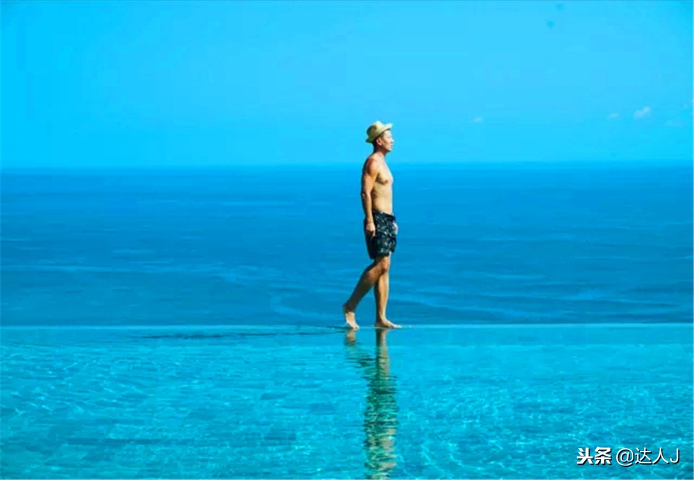 那些年曾住过的酒店,那些年住过的民宿