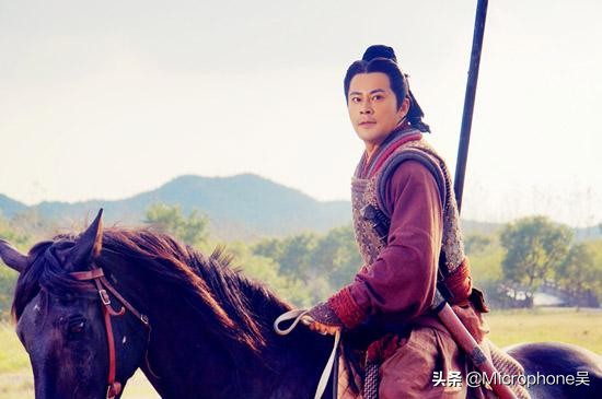 辽宁发现契丹古墓高科技考古,辽代遗址出土文物