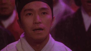 冲上9.9央视只用五分钟