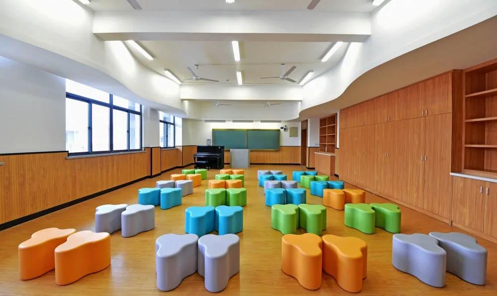 无锡锡山区新建学校最新消息,无锡新学校最新消息