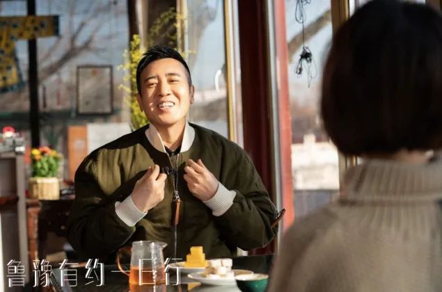 北方化为乌有,北方化为乌有全文阅读