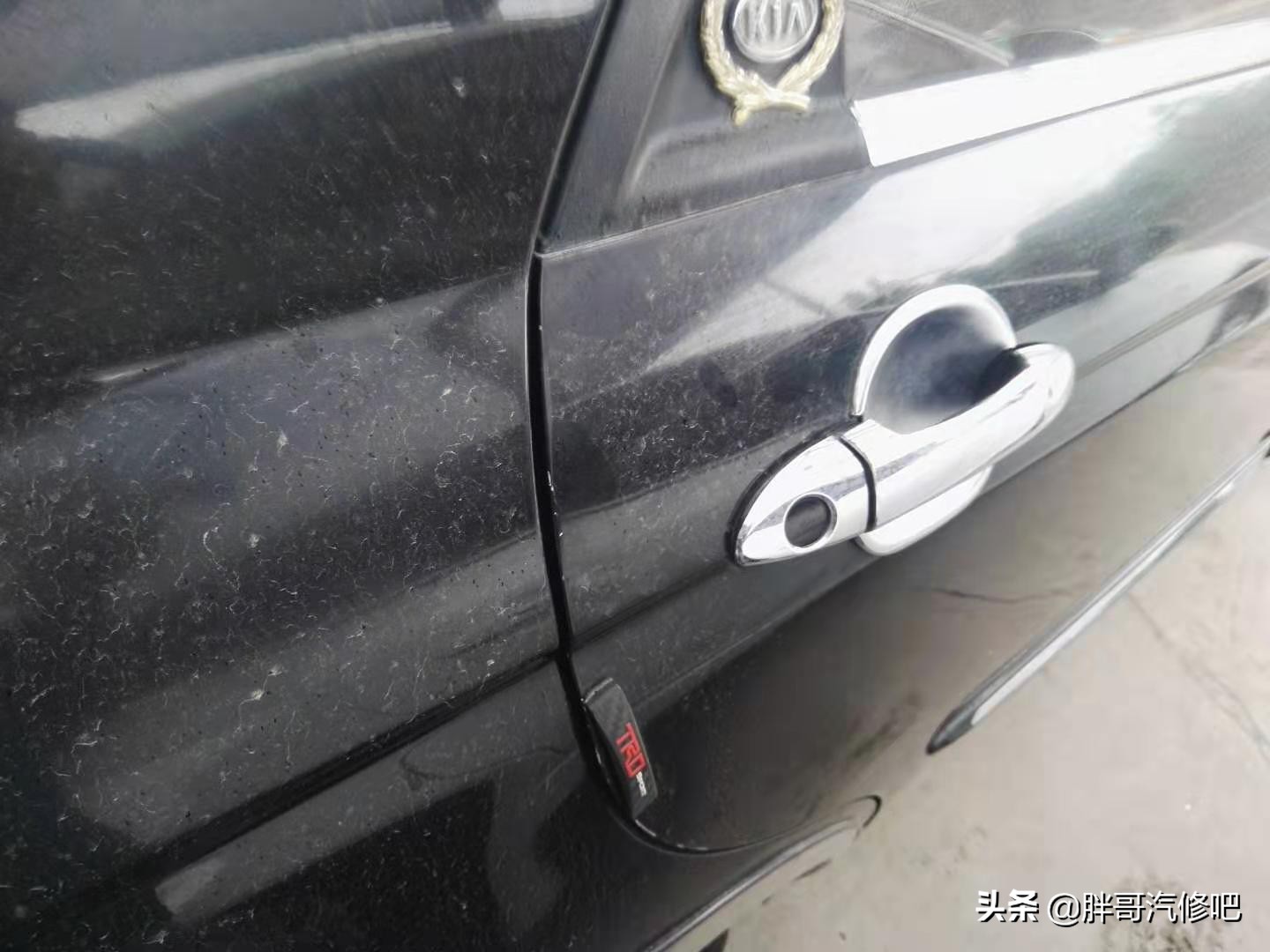 2万左右的二手马自达车最佳推荐,2万左右国产二手轿车推荐手动挡