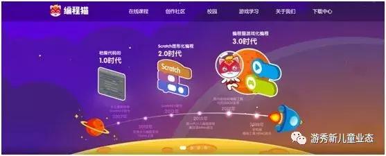 上海迪士尼乐园推出三种年卡；母婴电商蜜芽签约50家品牌