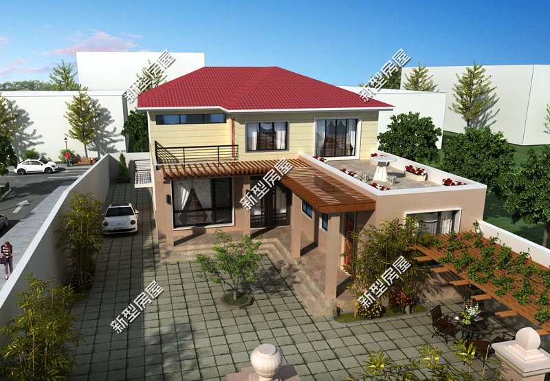 <html>
<head><title>502BadGateway</title></head>
<body>
<center><h1>502BadGateway</h1></center>
<hr><center>nginx</center>
</body>
</html>
<!--apaddingtodisableMSIEandChromefriendlyerrorpage-->
<!--apaddingtodisableMSIEandChromefriendlyerrorpage-->
<!--apaddingtodisableMSIEandChromefriendlyerrorpage-->
<!--apaddingtodisableMSIEandChromefriendlyerrorpage-->
<!--apaddingtodisableMSIEandChromefriendlyerrorpage-->
<!--apaddingtodisableMSIEandChromefriendlyerrorpage-->
