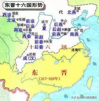 中国历史夏商周朝代断代工程年表,朝代顺序年表电子表