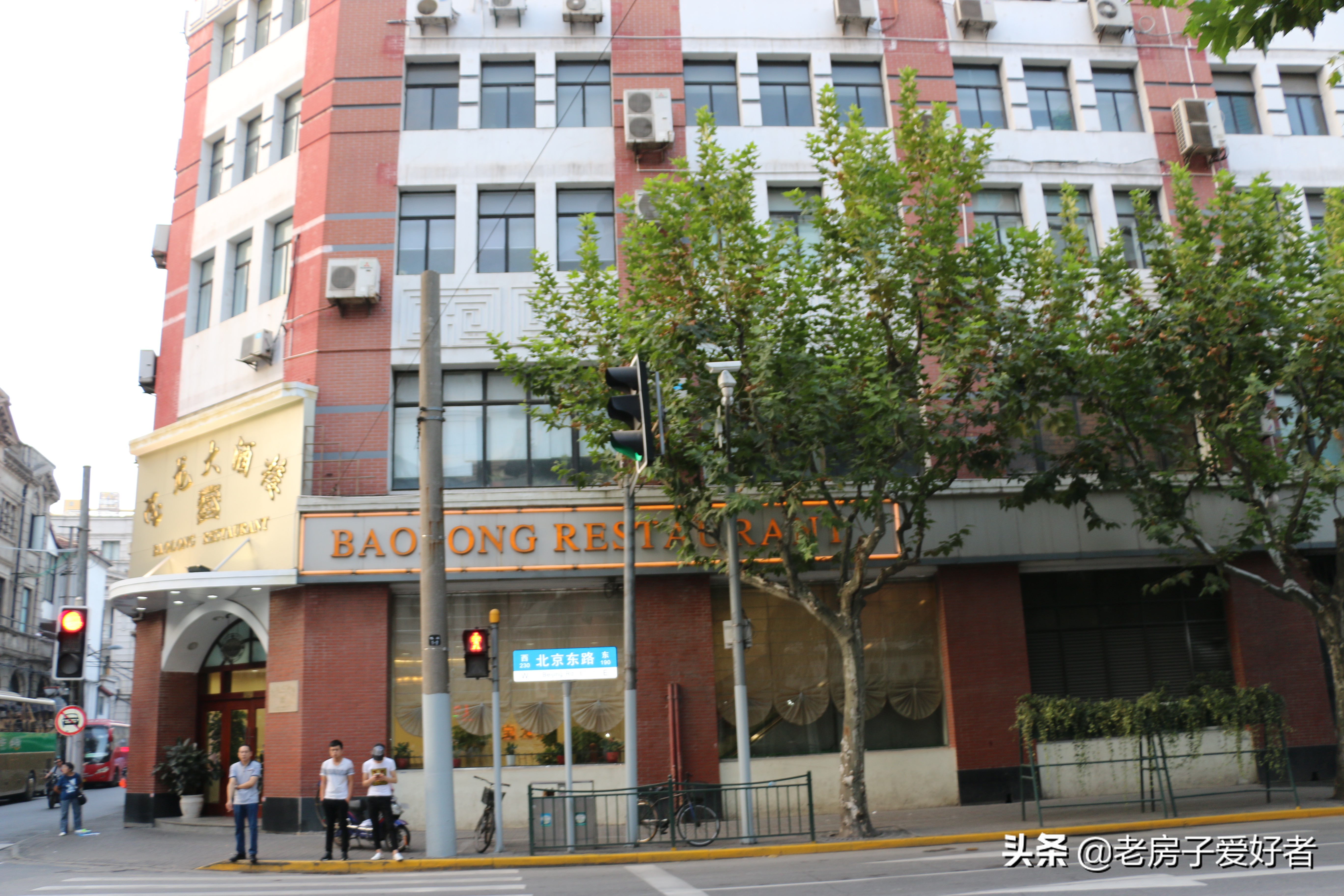 江西省的古迹保护较完整的地方,江西最好的历史文化街区是哪