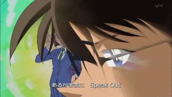 柯南基德最新剧场版,盘点柯南有基德的剧场版