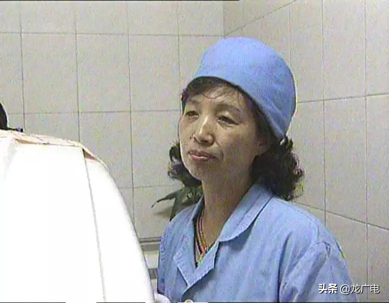 你知道张学友出了一首新歌吗,你知道张家辉五年怎么过的吗粤语