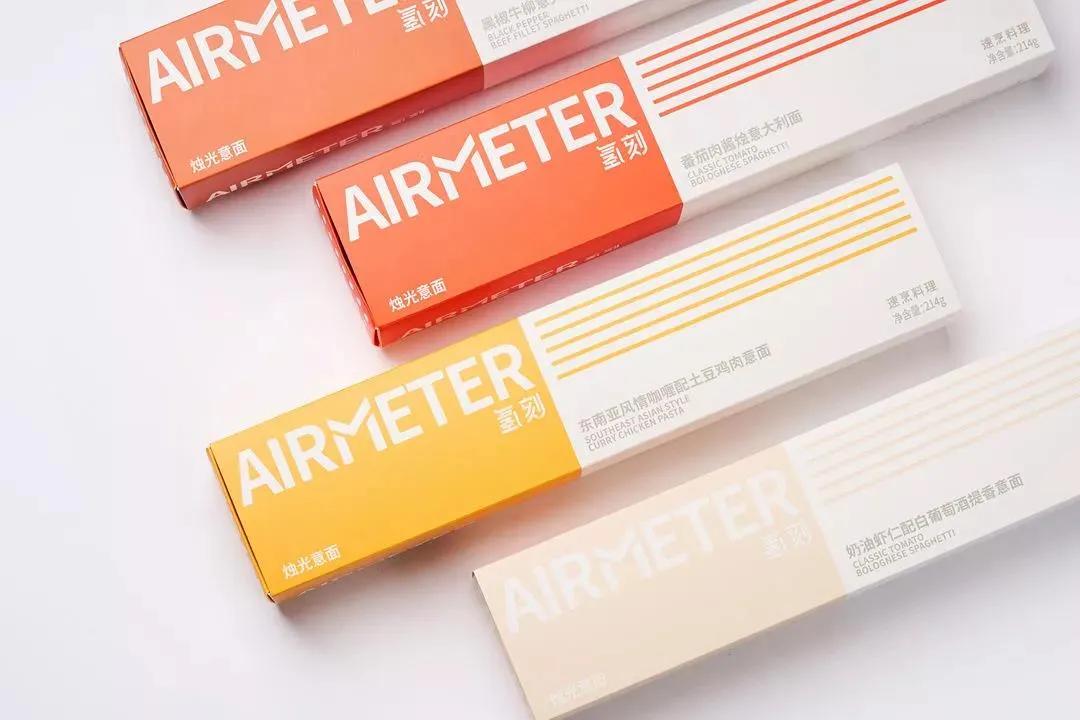 春天好吃的零食有哪些,春天满满小零食