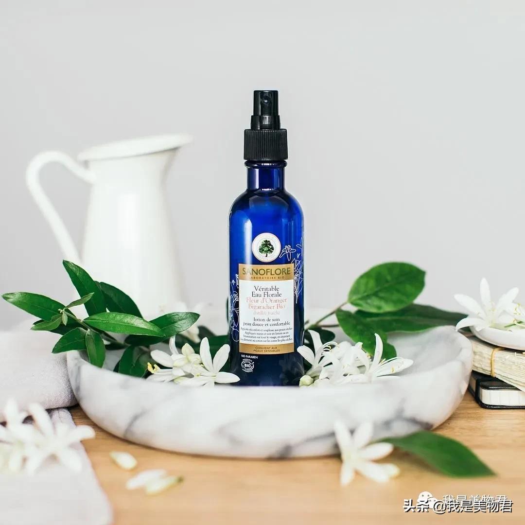 法国雅漾药妆价格,雅漾药妆品牌第一