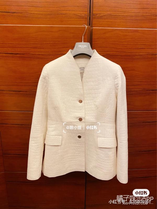 31岁香奈儿价格,31岁的香奈儿