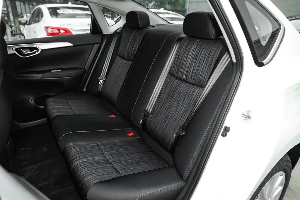 2022款新轩逸经典选车新标准,2022款轩逸经典现车价格