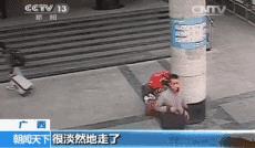 一个小偷的自述年关将近赶紧看,小偷年终总结及感悟