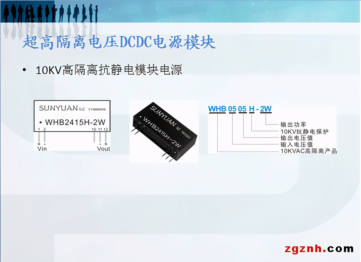 深圳市智能化学会,深圳自动化学会