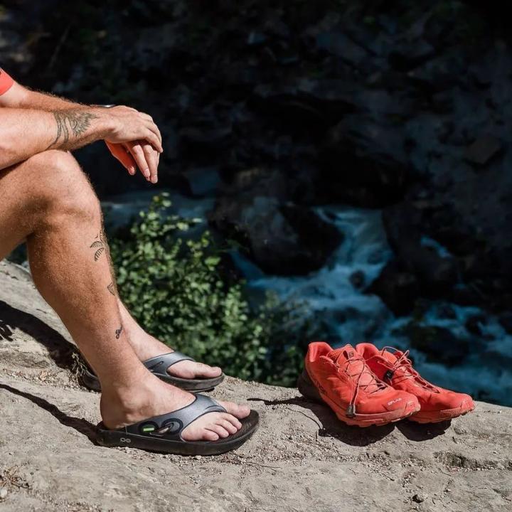 户外情侣装备推荐,户外必要的装备