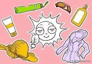 去斑点的最好方法淡斑小妙招,斑点淡斑最好的方法