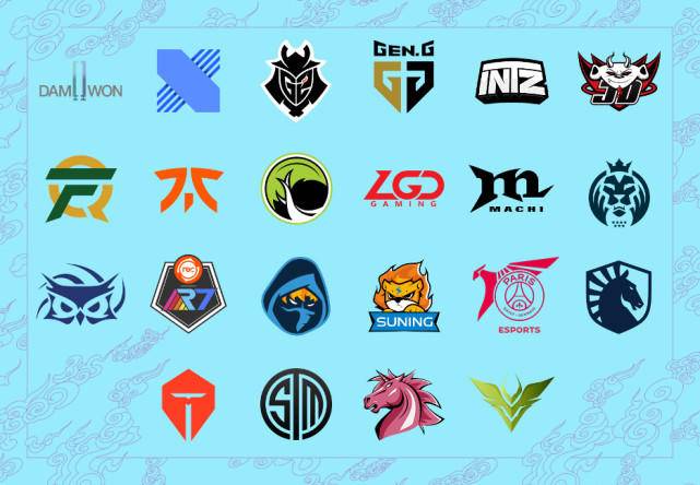 英雄联盟s10全球总决赛赛程表,英雄联盟s13全球总决赛赛程规则